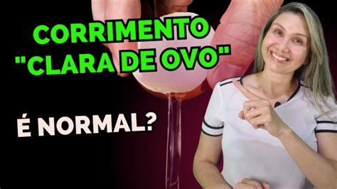 saindo muito corrimento transparente|Menstruação atrasada e corrimento transparente, o。